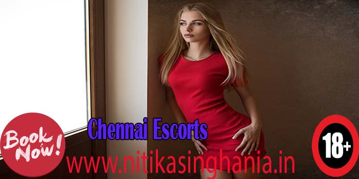 Escorts in Chennai