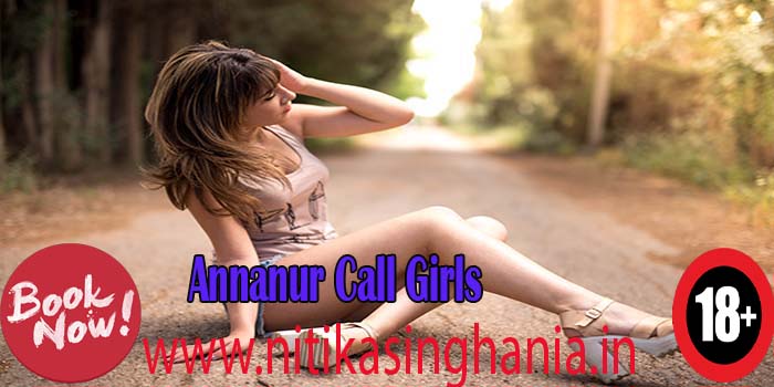 Annanur Call Girls