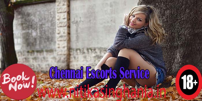 Chennai Escorts Services