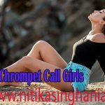 Chrompet Call Girls