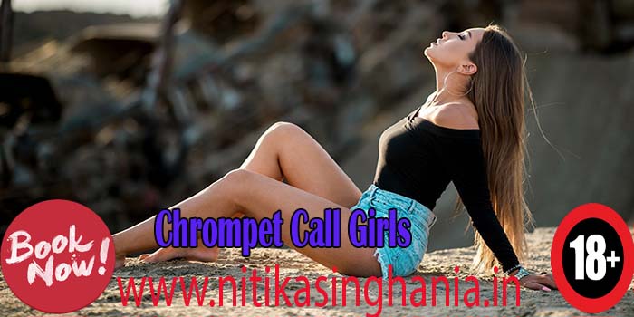 Chrompet Call Girls
