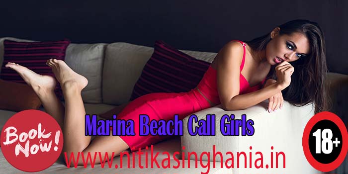 Marina Beach Call Girls