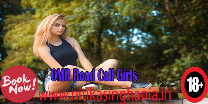 OMR Road Call Girls