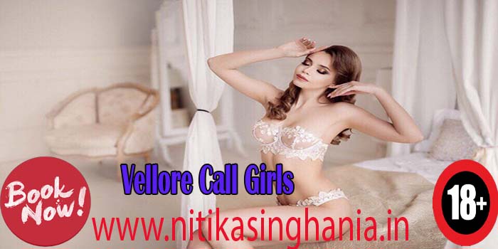 Vellore Call Girls